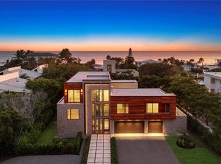 2945 Pyrula Dr, Longboat Key, FL 34228