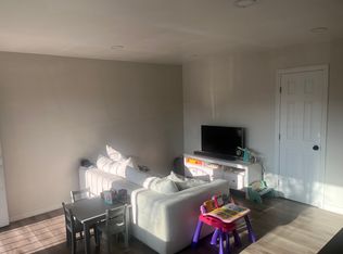 3000 Olds Rd, Oxnard, CA 93033