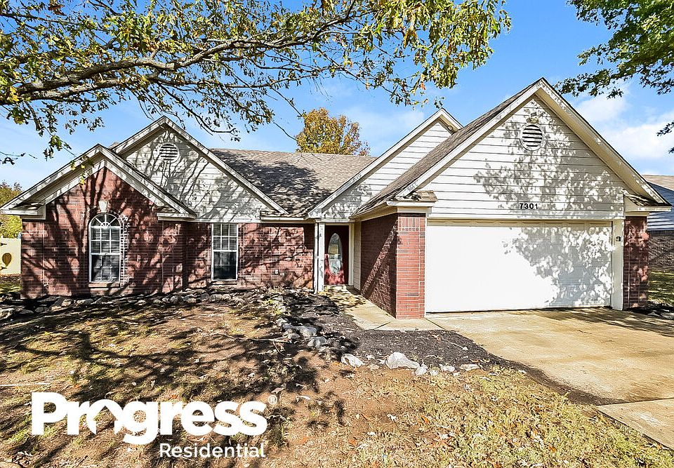 1st image of 7301 Dunbarton Dr