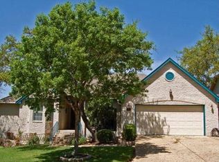14611 Snip, San Antonio, TX 78248