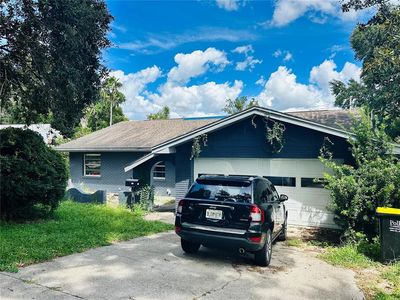 138 Whittier Ln, Winter Haven, FL, 33884