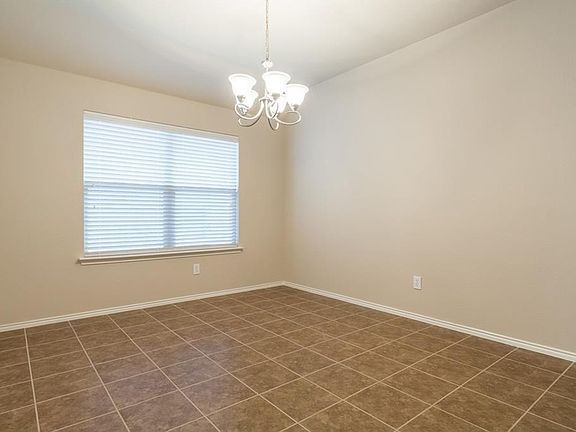 5th image of 9613 Mulligan Dr
