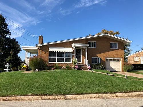 121 Lilmont Dr Photo 1