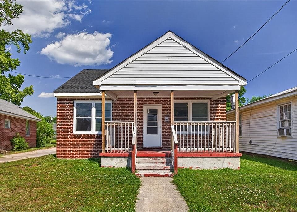 1st image of 110 Halifax St