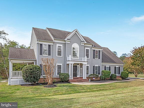 5th image of 6926 Emma Ct