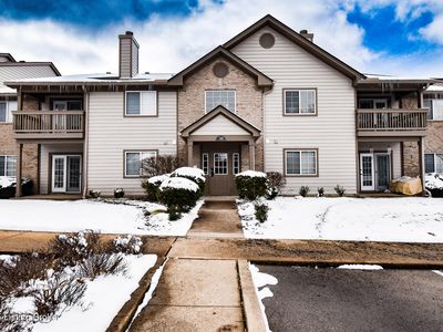 1302 Pickings Pl UNIT 202, Louisville, KY, 40243