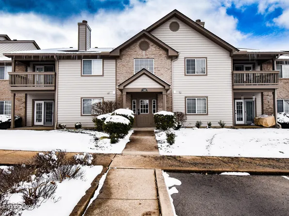 1302 Pickings Pl Unit 202, Louisville, KY 40243