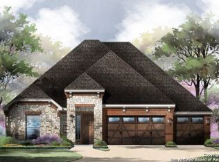 103 Bravo, Boerne, TX 78006