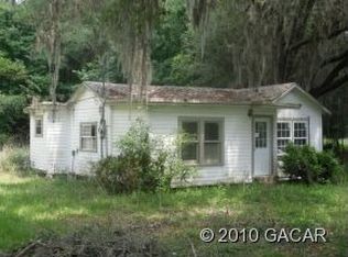 1111 SE 27th St, Gainesville, FL 32641
