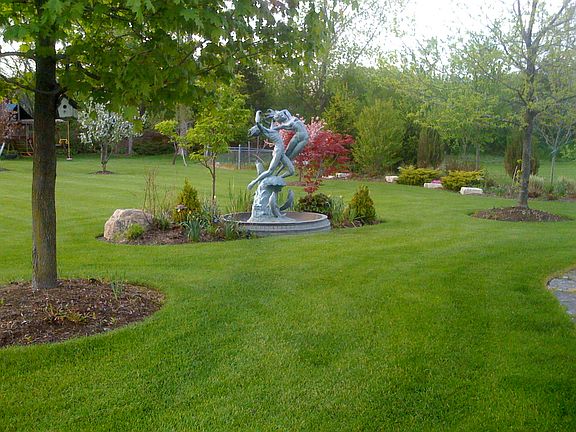 2nd image of 25941 N Arrowhead Dr