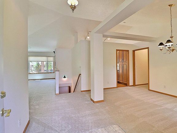 5th image of 1839 44th Ave Ct