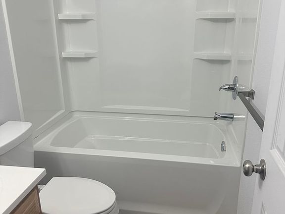 4th image of 345 S Pike Ave #24