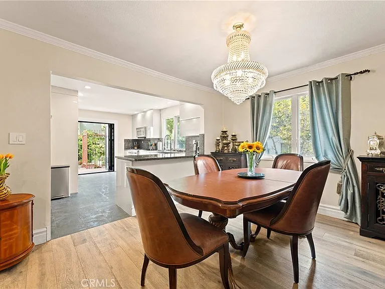 4007 Alta Mesa Studio Ctr — Photo 19