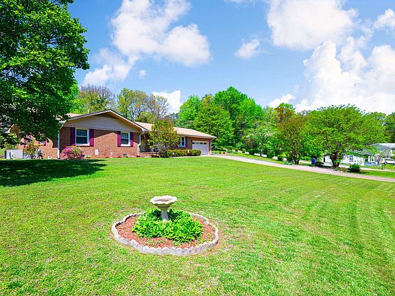 3rd image of 5023 Delashmitt Rd