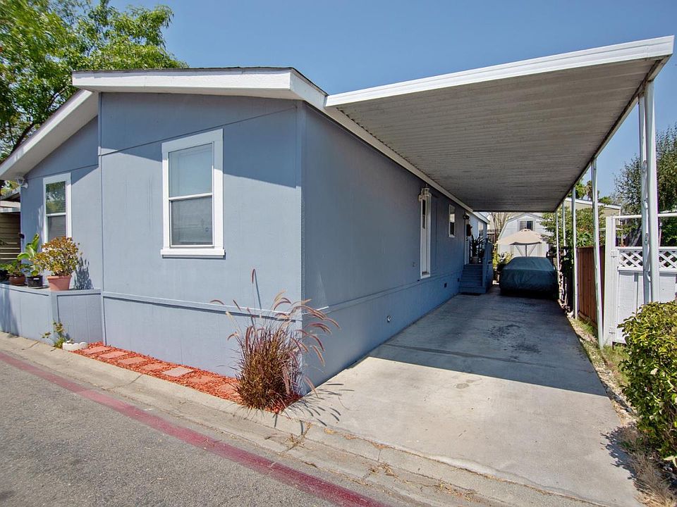 1st image of 186 El Bosque Dr