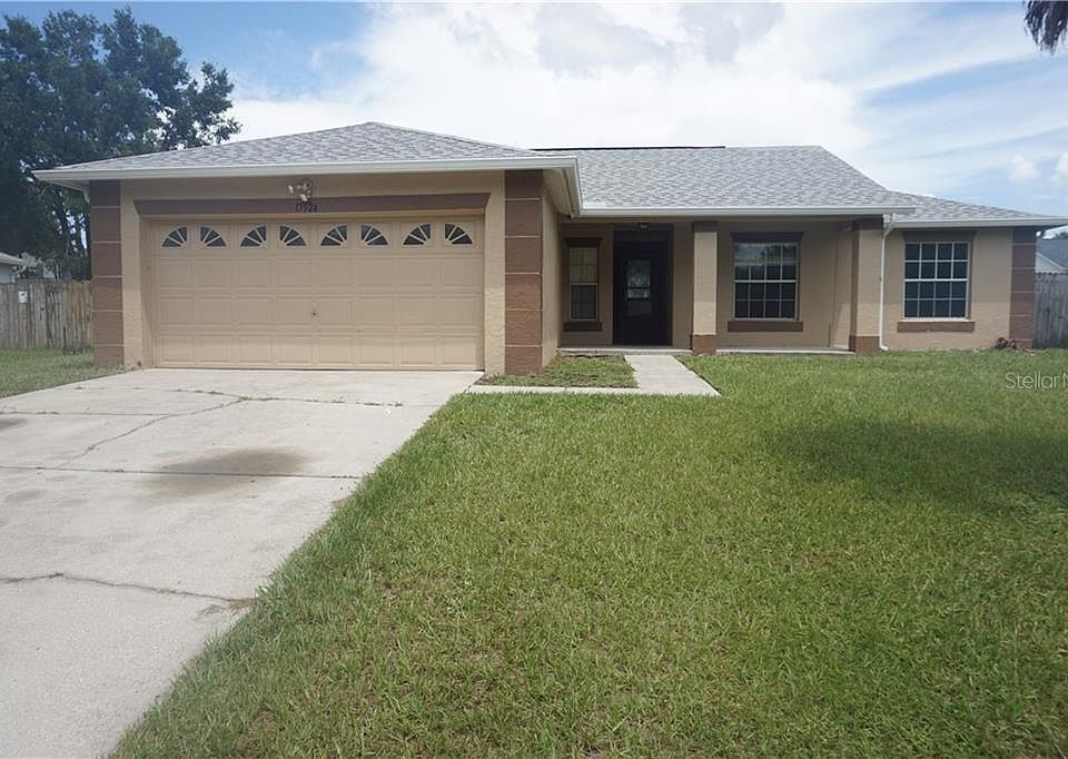 1st image of 15524 Greater Groves Blvd