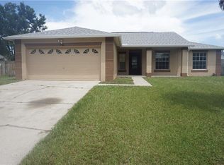 15524 Greater Groves Blvd, Clermont, FL 34714