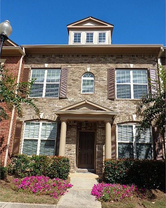 1st image of 1252 Parktown Dr