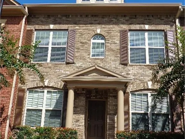 1252 Parktown Dr, Mableton, GA 30126