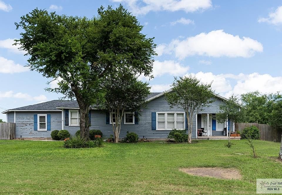 1st image of 4632 Old Port Isabel Rd