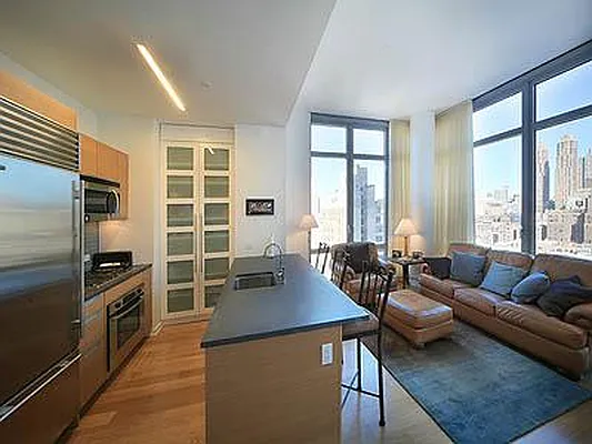 Sold by Barkin and Associates | media 3