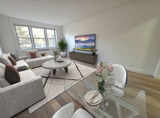 3521 79th St APT 4M, Flushing, NY