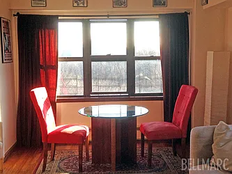 Sold by Bellmarc Realty