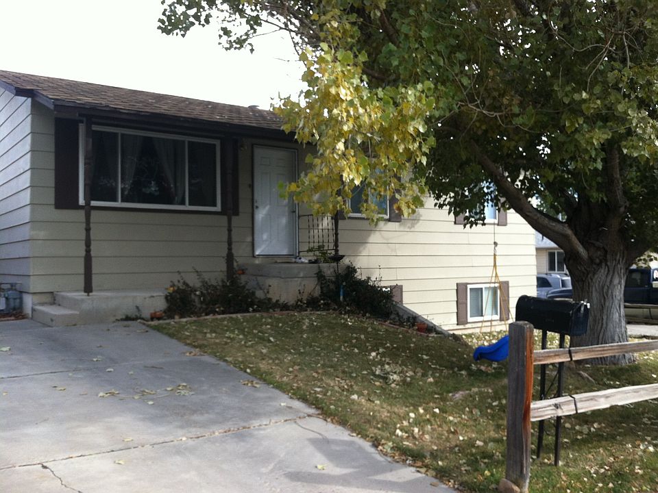2nd image of 705 Iowa Ave