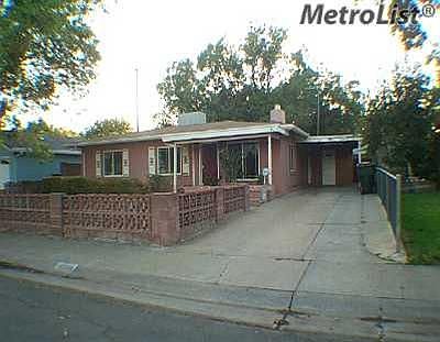 1st image of 4946 61st St