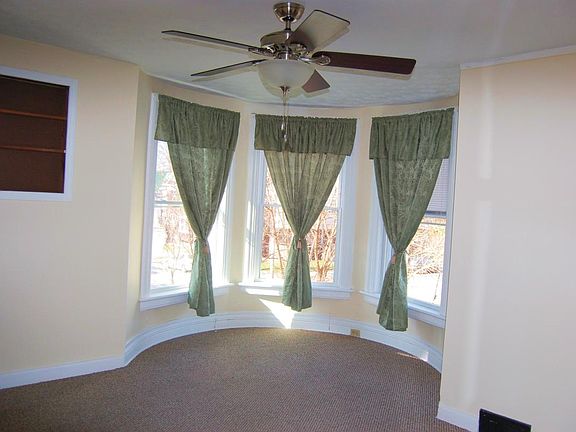 Living room or Family room