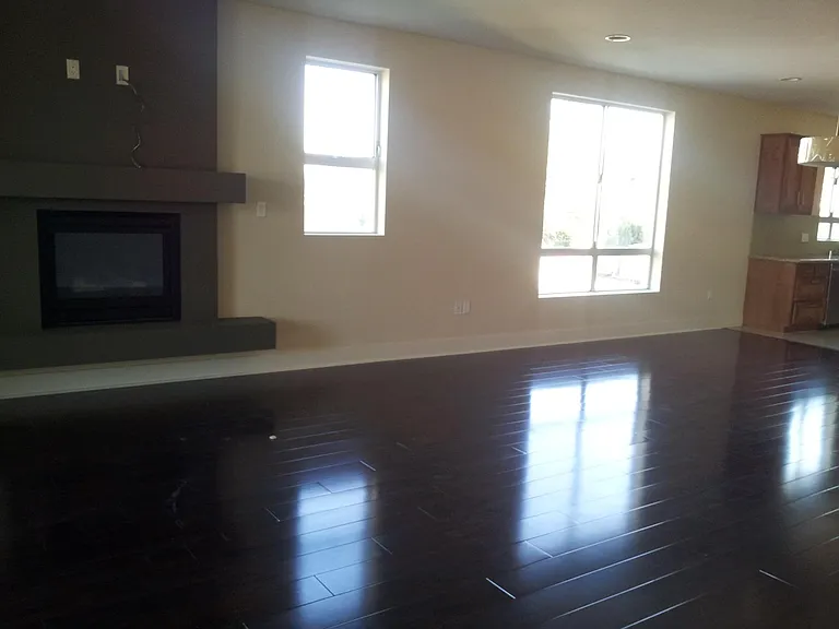 13712 Valleyheart Dr — Photo 9