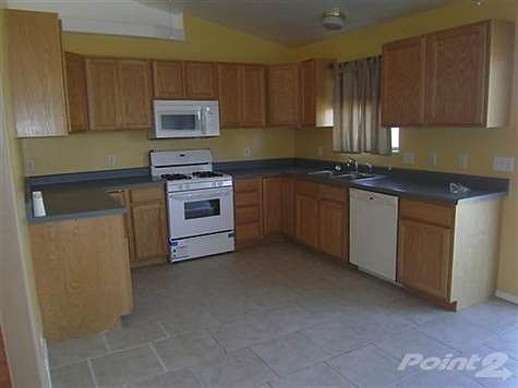 4th image of 5727 White Mountain Ave