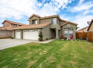 4372 Cove St, Hemet, CA 92545