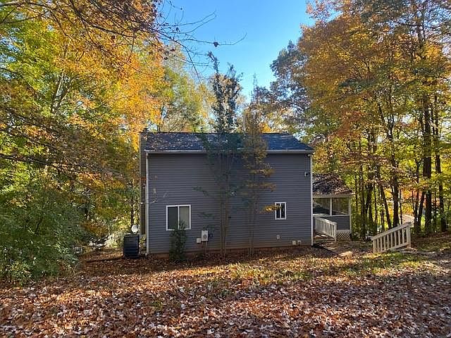 1st image of 114 Creeden Dr #114