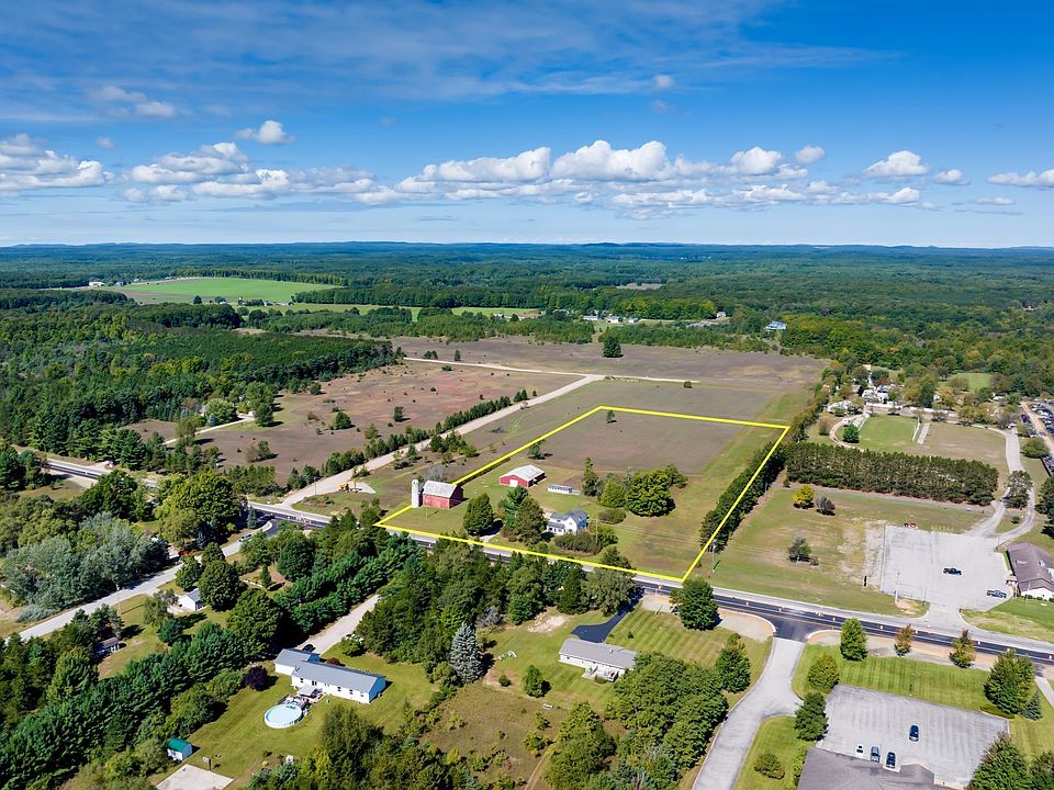 1st image of 20682 Honor Hwy