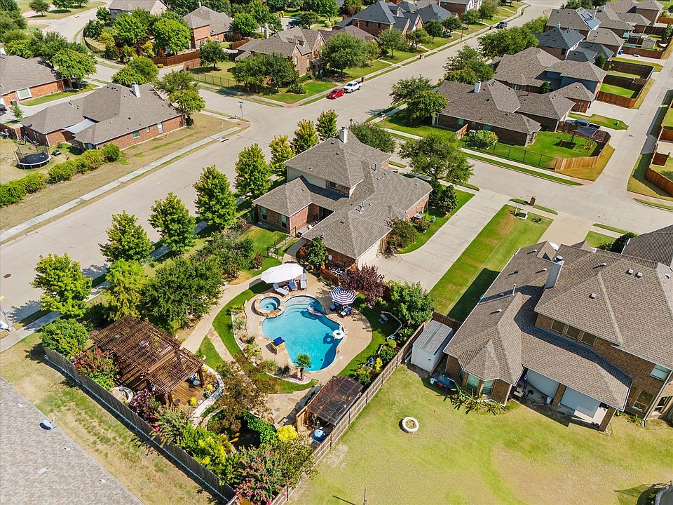 1st image of 3027 Barton Springs Ln