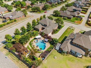 3027 Barton Springs Ln, Rockwall, TX 75087