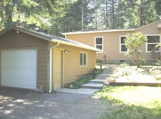 89472 Shore Crest Dr, Florence, OR 97439