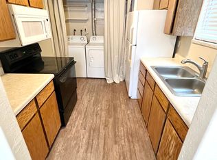 167 N Highway 89 APT F2, North Salt Lake, UT 84054