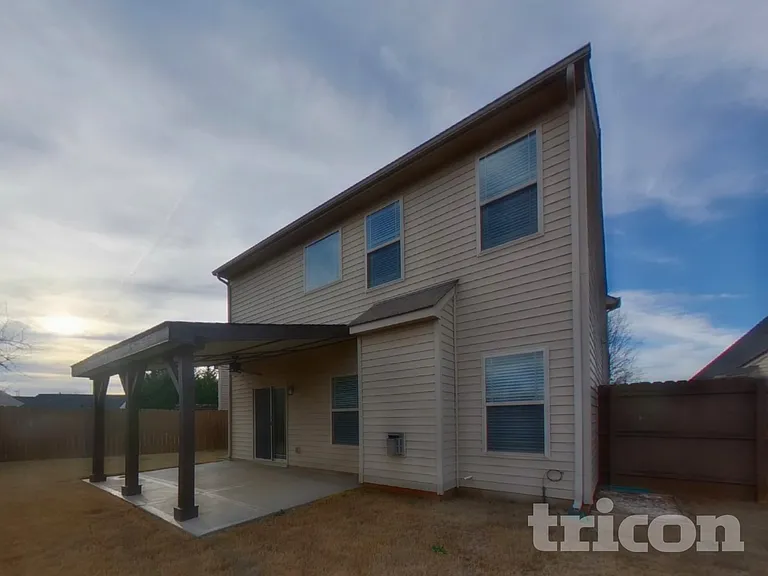510 Norwell Ln — Photo 19