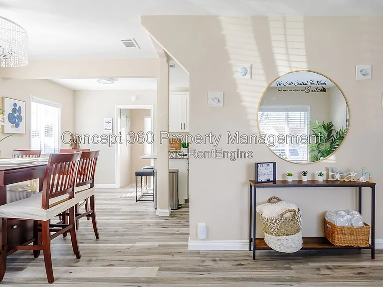 6119 Bonfair Ave — Photo 6
