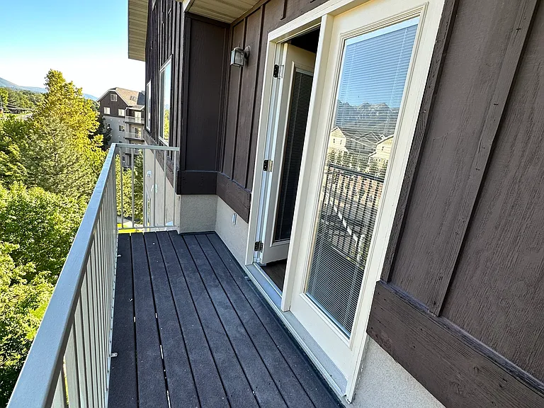4985 S Kiska Ln #415 — Photo 11