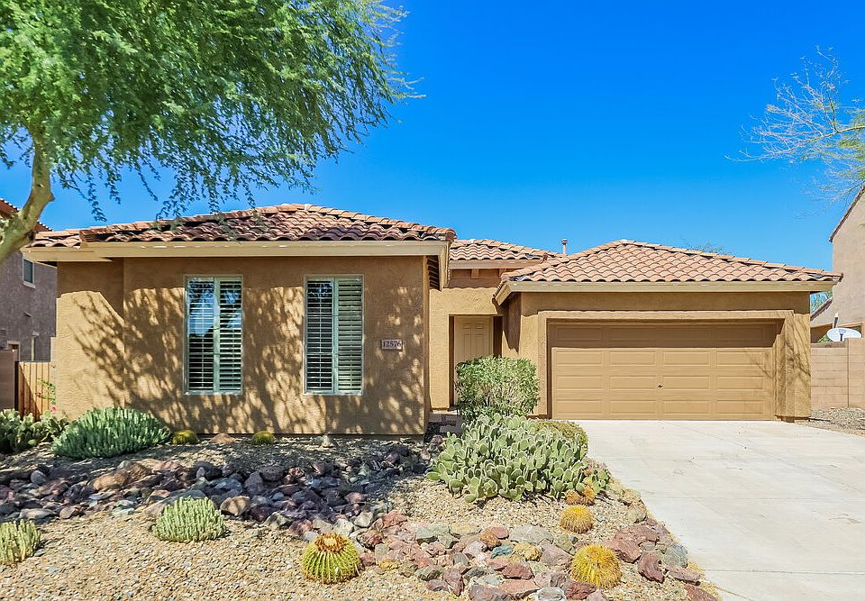 1st image of 12576 W Morning Vista Dr
