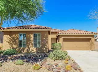 12576 W Morning Vista Dr, Peoria, AZ 85383