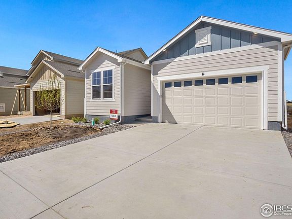 3rd image of 124 Jacobs Way