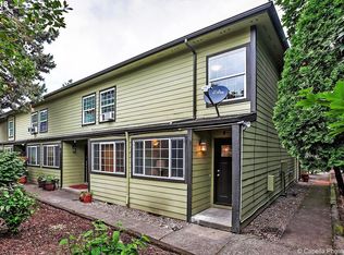 2214 NE 201st Ave, Fairview, OR 97024