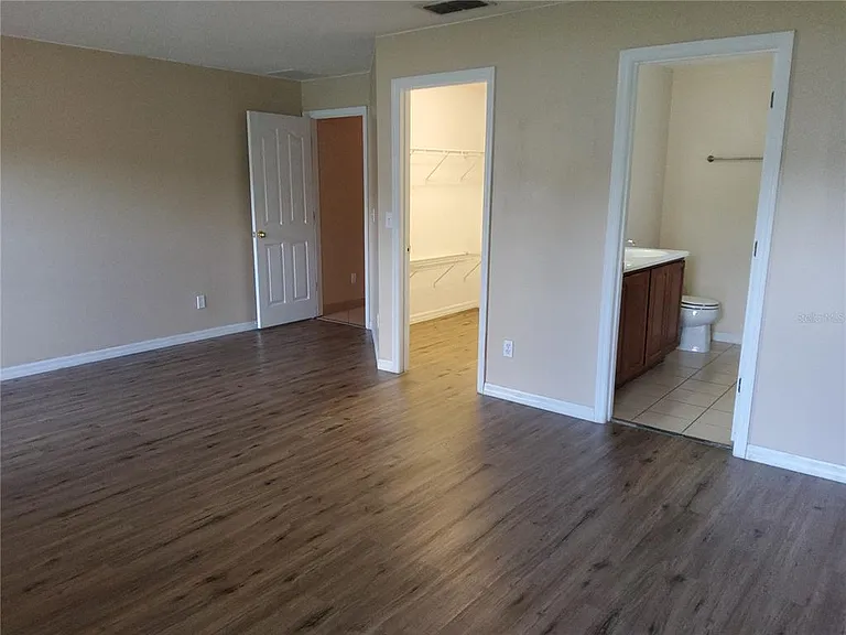 3055 Anquilla Ave — Photo 22