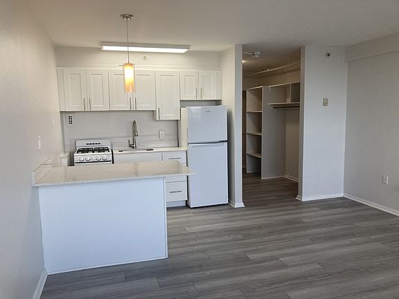 5th image of 1320 W Somerville Ave APT 317