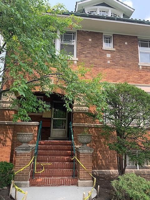 1st image of 8100 Floral Ave APT 2