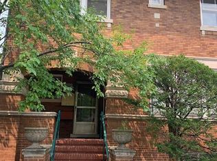 8100 Floral Ave APT 2, Skokie, IL 60077